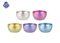 Tazza tat-Te tat-Titanju