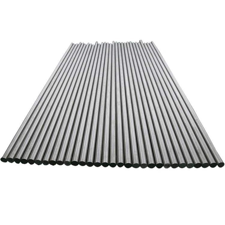 pure tantalum rod pure tantalum rod