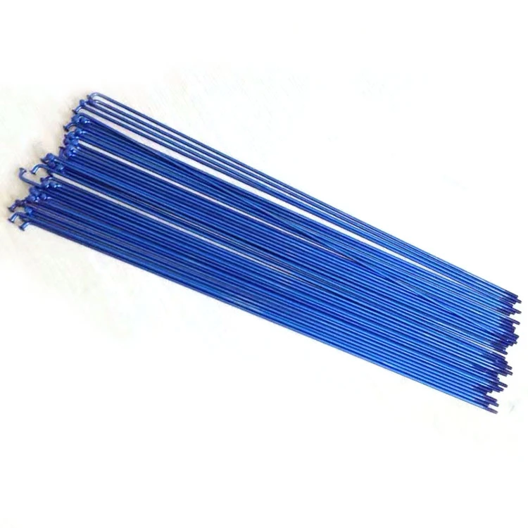 titanium bicycle spokes titanium bicycle spokes