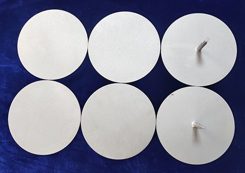 titanium anode 08 (4)
