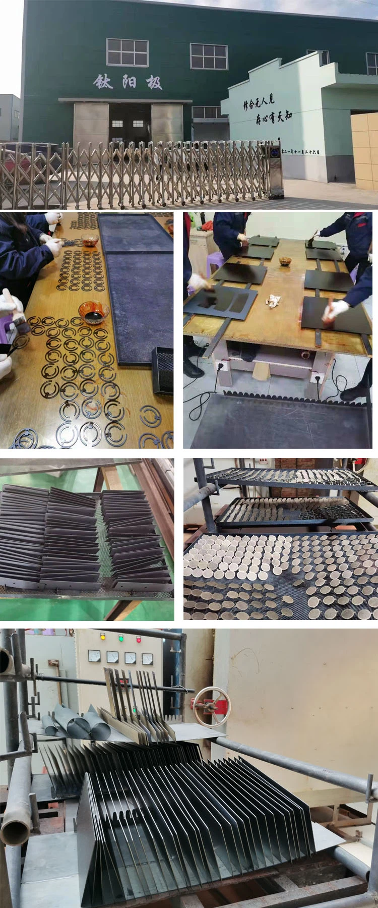 cylindrical mesh titanium anodes company cylindrical mesh titanium anodes company