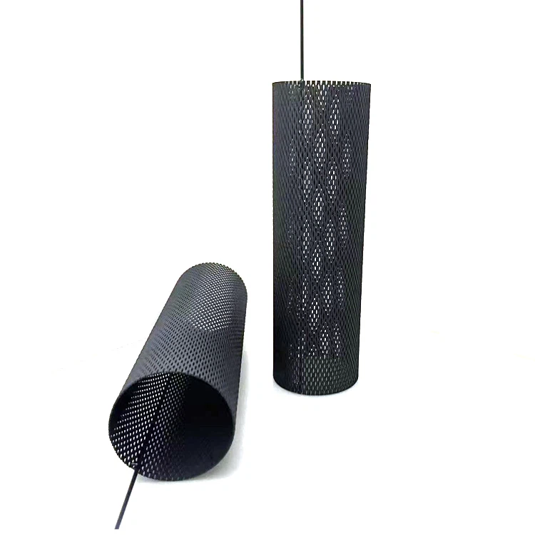 cylindrical mesh titanium anodes 1 cylindrical mesh titanium anodes 1