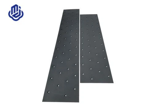 Iridju Tantalu Kisi Anodu tat-Titanju Għal Folja tar-Ram Elettrolitiku