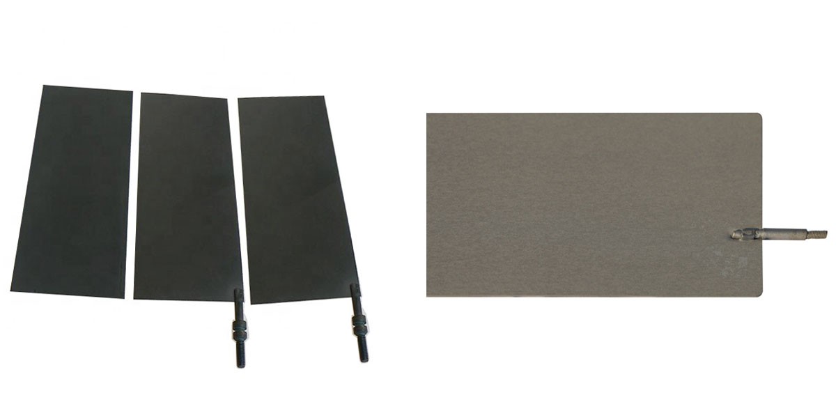 anode plates anode plates