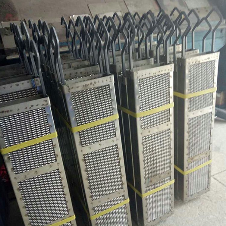 product-750-750 product-750-750