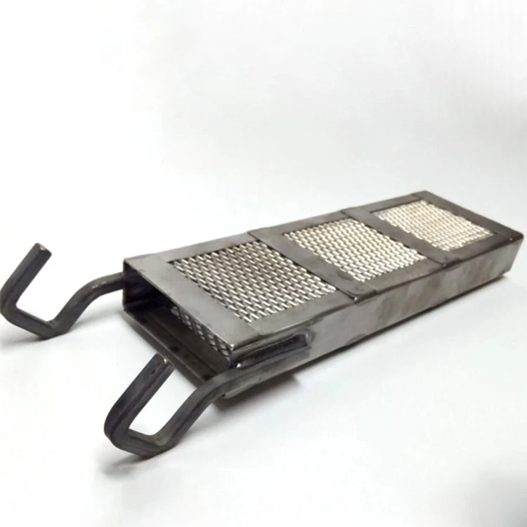 product-750-750 product-750-750